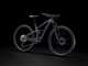 TREK 2023 - TOP FUEL 5 GEN 3 SHIMANO DEORE 1 X 12V - LITHIUM GREY