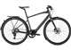 SPECIALIZED 2022 - TURBO VADO SL 4.0 EQ - SMOKE / BLACK REFLECTIVE