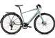 SPECIALIZED 2022 - TURBO VADO SL 4.0 EQ - WHITE SAGE / BLACK REFLECTIVE