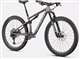 SPECIALIZED 2022 - EPIC EVO EXPERT CARBON - SATIN SMOKE / DOVE GREY