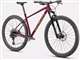 SPECIALIZED 2022 - CHISEL HT - GLOSS MAROON / ICE PAPAYA