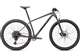 SPECIALIZED 2022 - CHISEL HT - SATIN SMOKE / GLOSS TARMAC BLACK
