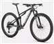 SPECIALIZED 2022 - EPIC EXPERT CARBON - SATIN CARBON / SMOKE GRAVITY FADE / WHITE
