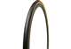 SPECIALIZED - PNEUMATICO TURBO COTTON COPERTONCINO - BLACK / TRANSPARENT SIDEWALL