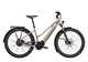 SPECIALIZED 2022 - TURBO VADO 3.0 IGH STEP-THROUGH - WHITE MOUNTAINS / BLACK REFLECTIVE