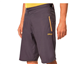 OAKLEY - PANTALONE REDUCT BERN SHORT - GRIGIO