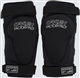 OAKLEY - PROTEZIONI DROP IN RZ-LABS KNEE GUARD