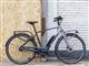 TREK 2020 - DISTRICT+ 2 400WH - NAUTICAL NAVY AND SLATE