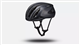 SPECIALIZED - CASCO S-WORKS PREVAIL III - NERO