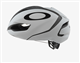 OAKLEY - CASCO ROAD ARO5 - GRIGIO