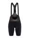 CRAFT -: PANTALONI AERO BIB SHORTS DONNA - NERO