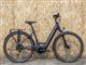 TREK 2022 - VERVE+ 3 LOWSTEP - MATTE TREK BLACK