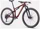 SPECIALIZED 2022 - EPIC COMP CARBON - MAROON / ICE PAPAYA