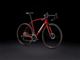 TREK 2023 - DOMANE SL 6 GEN 4 ETAP RIVAL - CRIMSON
