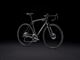 TREK 2023/2024 - DOMANE SL 6 GEN 4 SHIMANO 105 DI2 2X12V - SATIN TREK BLACK