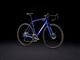 TREK 2023/2024 - DOMANE SL 6 GEN 4 SHIMANO 105 DI2 2X12V - HEX BLUE