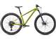 SPECIALIZED 2022 - FUSE COMP 29 - SATIN OLIVE GREEN / SAND