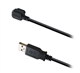 SHIMANO - : CAVO DI RICARICA EW-EC300