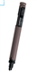 SHIMANO - :BATTERIA INTERNA DI2 BT-DN300