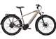 SPECIALIZED 2023 - TURBO VADO 5.0 IGH - WHITE MOUNTAINS / BLACK REFLECTIVE