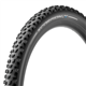 PIRELLI - COPERTONE SCORPION XC SOFT TERRAIN PROWALL - NERO