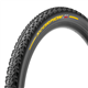 PIRELLI - COPERTONE SCORPION XC RC PROWALL - LOGO GIALLO