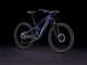 TREK 2023 - FUEL EXE 9.8 CARBON TQ 360W XT 12V - MULSANNE BLUE