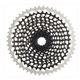 SRAM - CASSETTA XG-1295 X01 EAGLE 12V. 10-50T 