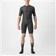 CASTELLI - BODY SANREMO RC SPEED SUIT