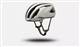SPECIALIZED - CASCO SWORKS PREVAIL III - BIANCO MTN
