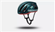 SPECIALIZED - CASCO S-WORKS PREVAIL III - BORA
