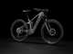 TREK 2022/2023 - RAIL 9.7 CARBON GEN 2 XT 625W - MATTE LITHIUM GREY / MATTE TREK BLACK