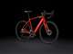 TREK 2024 - DOMANE+ AL 5 HYDRIVE 40NM 250W SHIMANO 105 2X11V - VIPER RED