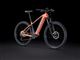 TREK 2023 - POWERFLY 4 GEN 4 BOSH 625W - LIVING CORAL / SOLID CHARCOAL
