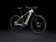 TREK 2023 - POWERFLY 7 GEN 4 BOSH 625W- SATIN SUPERNOVA / DNISTER BLACK