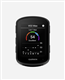 GARMIN - CICLOCOMPUTER EDGE 540
