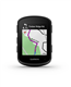 GARMIN - CICLOCOMPUTER EDGE 840