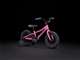 TREK 2025 - PRECALIBER 12 - FLAMINGO PINK