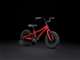 TREK 2025 - PRECALIBER 12 - VIPER RED