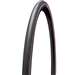 SPECIALIZED 2024 - PNEUMATICO S-WORKS TURBO 2BLISS READY T2/T5 - TAN SIDEWALL