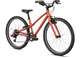 SPECIALIZED 2023 - JETT 24 BIMBO / BIMBA 8 SPEED - SATIN REDWOOD / WHITE