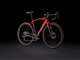 TREK 2023 - DOMANE+ SLR 7 SRAM FORCE AXS 12V - CARBON RED SMOKE