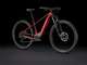 TREK 2025 - MARLIN+ 6 BOSH 400W - CRIMSON