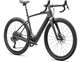 SPECIALIZED 2024 - S-WORKS TURBO CREO 2 - FSTGRN CARB DARK MOSS GREEN SPECKLE