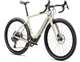 SPECIALIZED 2024 - TURBO CREO 2 EXPERT - BLACK PEARL BIRCH BLACK PEARL SPECKLE