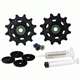 SRAM -: KIT PULEGGIA PER DERAGLIATORE POSTERIORE RED ETAP AXS