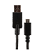 GARMIN - CAVO MICROUSB