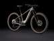 TREK 2025 - MARLIN+ 8 BOSH 400W - MERCURY