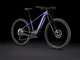 TREK 2025 - MARLIN+ 8 BOSH 400W - PURPLE FLIP TO BLACK FADE