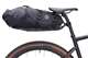 SPECIALIZED - BORSA FJÄLLRÄVEN SEATBAG HARNESS - BLACK